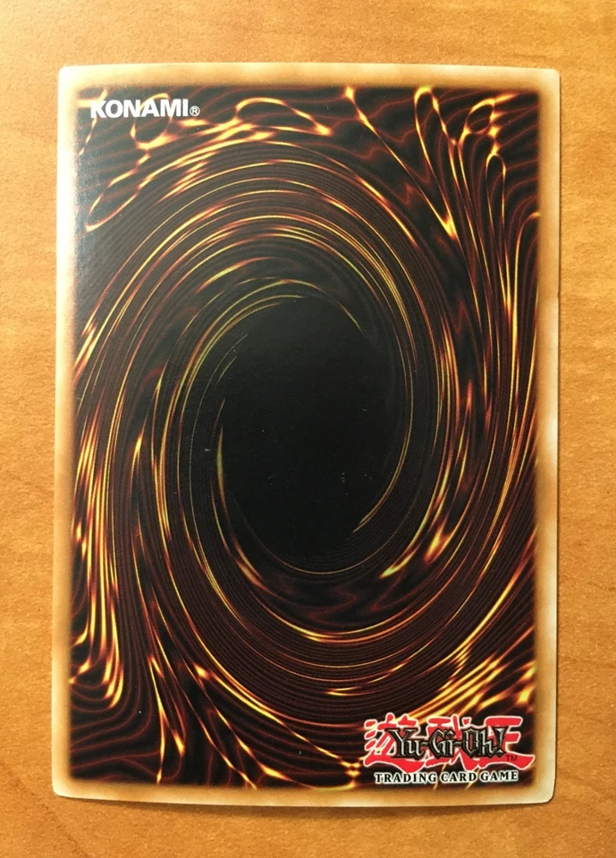 Yugioh Malefic Paradox Dragon YMP1 EN007 Secret Rare Limited Edition NM-M - Image 2 of 2