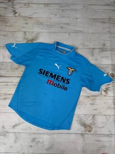 Ss.Lazio | eBay