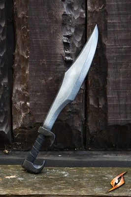 Epic Armoury Spartan Leonidas Sword 70 cm