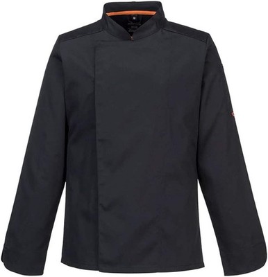 Portwest   Meshair Pro Koch-Arbeitsjacke