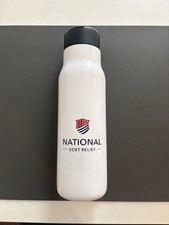 NEW H2GO Water Bottle