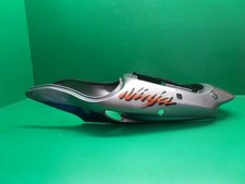 CARENA CODA CODONE KAWASAKI NINJA ZX9R 1998 2001 98 99 00 01 02 FAIRING REAR