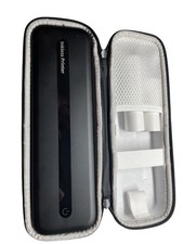 Phomemo M832 A4 Drucker, Wireless Bluetooth, Thermodrucker, Inkl.