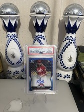 Ebay Item For Sale