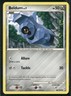 Beldum 84/146 Common Legends Awakened Pokemon Heavily Played