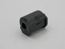 STABILIZER BEARING RUBBER BEARING REAR 2ST fits LEXUS GS30/35/43/460 05-, IS