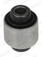 Moog Lagerung, Lenker Beidseitig, Hinterachse U.A. FüR Opel, Vauxhall