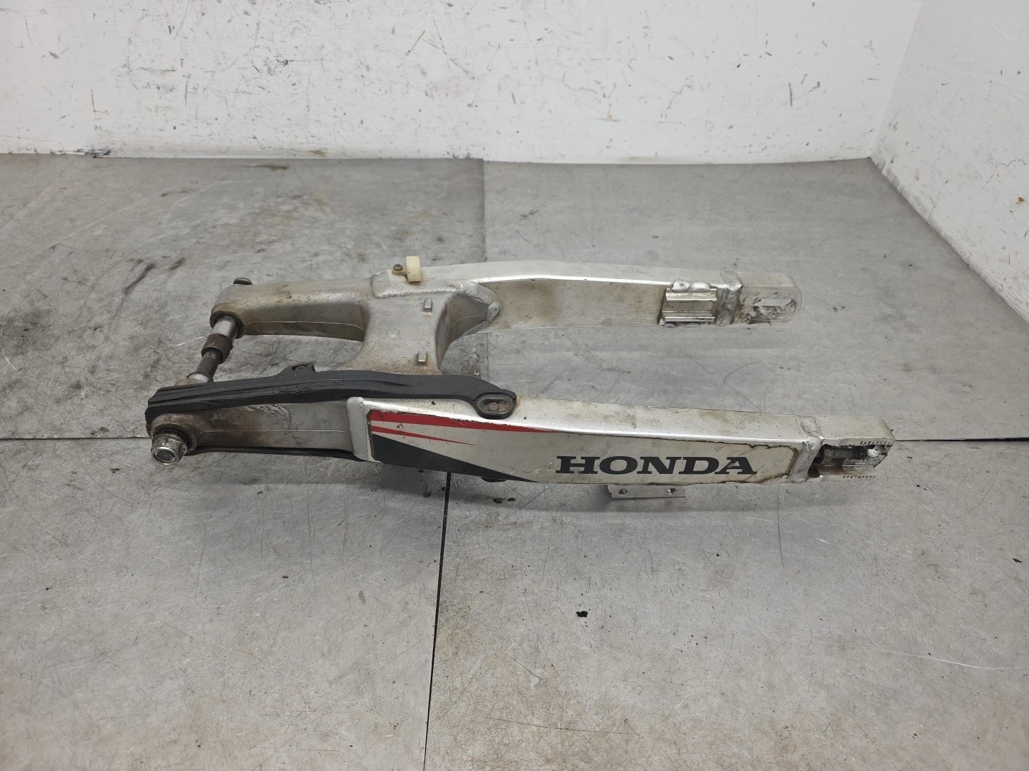 ホンダ CRF150RB スイングアーム CRF150RB Swingarm Swing Arm Big Wheel 16