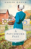 A Patchwork Past | Leslie Gould | Englisch | Taschenbuch | 2021