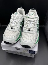 Hidden NY x ASICS Gel NYC White for Sale | Authenticity Guaranteed