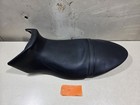 2003 Buell Lightning Low XB9 XB9SL Seat Saddle #NV5 1
