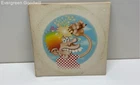 VTG The Grateful Dead Europe '72 3xLP Vinyl Record