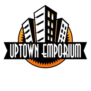 Uptown Emporium | eBay Stores