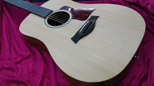 Taylormade Acoustic Guitar Big Baby Taylor