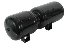 Lufttank passend für DAF CF XF LF