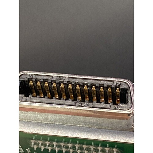 US Free TAX NEW NI PCI-GPIB PCIGPIB GPIB Instrument Control. - Picture 14 of 14