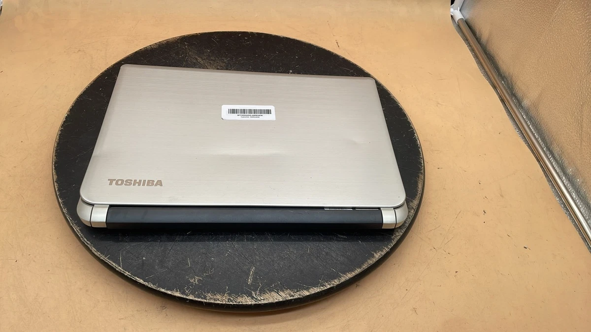 Toshiba Intel Core i5 5th Gen. Notebooks/Laptops for sale | eBay
