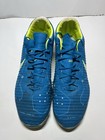 Nike Mercurial XI Vapor Neymar Elite FG Size 10  — photo 4
