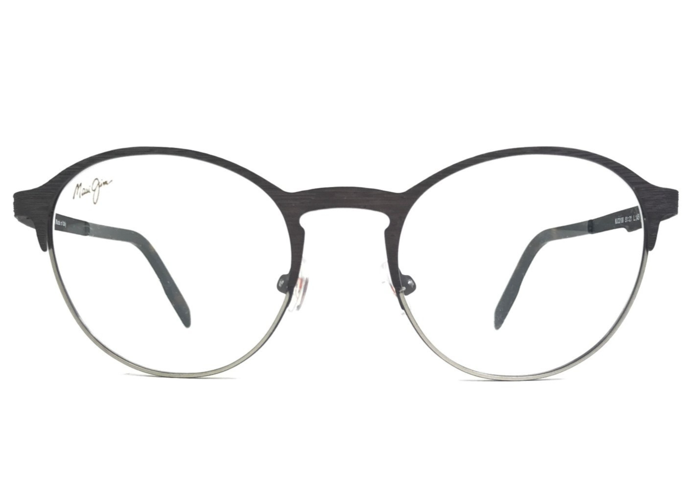 Maui Jim MJO2108-25D -,     51-21-145
