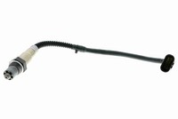 Lambdasonde Sensor Abgassteuerung Vemo V46-76-0002 FüR Megane Kangoo Espace Clio