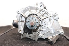 Thermostat Volkswagen GOLF