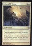 Intangible Virtue - Magic Modern Event Deck: #7, Magic: The Gathering Nm C284