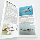 Foto 17 di 19