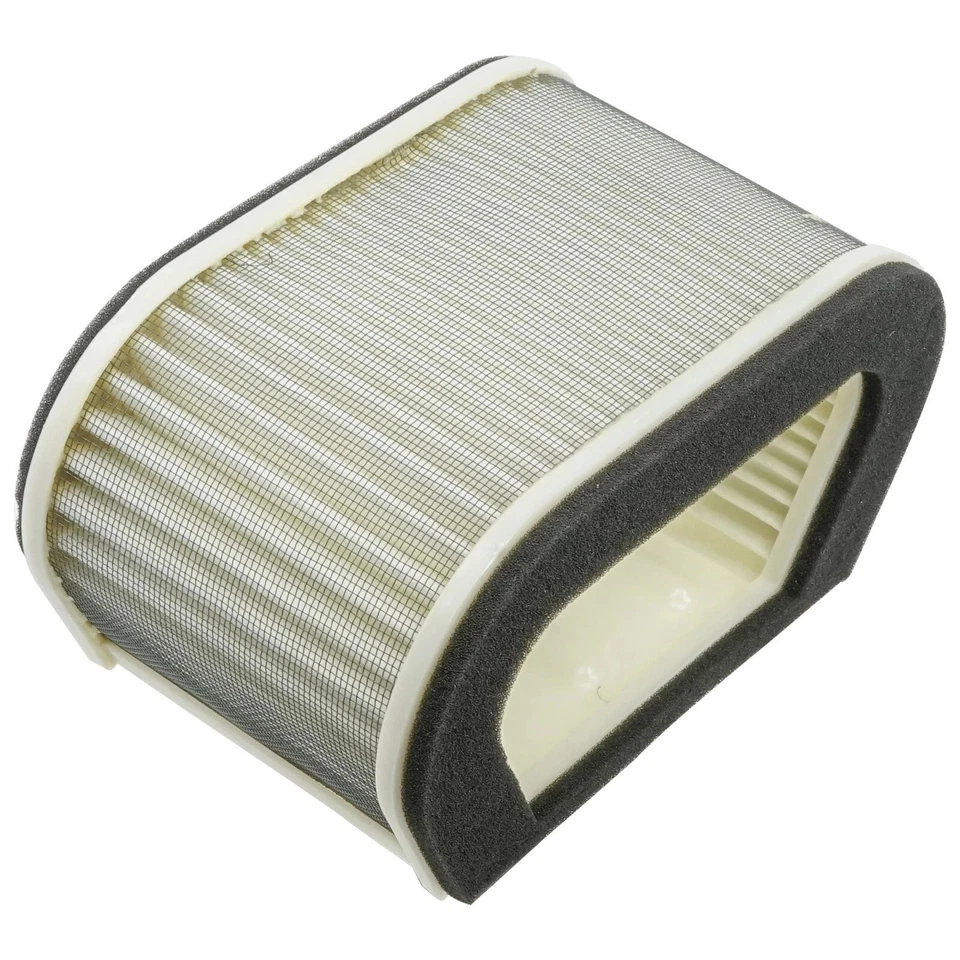 Limpador de filtro de ar para Yamaha R1 YZFR1 YZF-R1 1998-2001 - Imagem 4 de 4