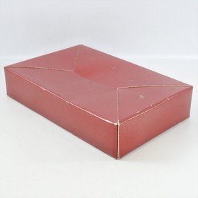 BIOHAZARD Resident Evil CODE VERONICA Limited Rockfort Prison Metal Plate 0706