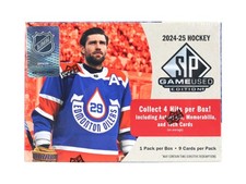 2024-25 SP Game Used Hockey Checklist Guide in-content 17