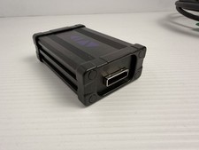 AVID Sonnet DX-TB Thunderbolt 2 Adapter Avid ...