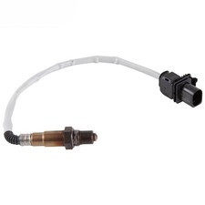 Original FORD  C-MAX  S-MAX Galaxy Mondeo Mk4 Focus Lambda O2 Lambdasonde