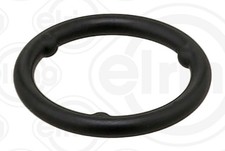 ELRING 4x Dichtring Ölkühler 315.540/4x für VW GOLF 7 5G1 BQ1 BE1 BE2 8 CD1 DA1
