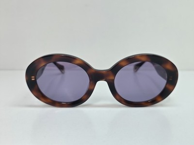 Gigi Studios Sonnenbrille, 68883/2, Modell Paola, Damen, unbenutzt  BLITZBEREIT 