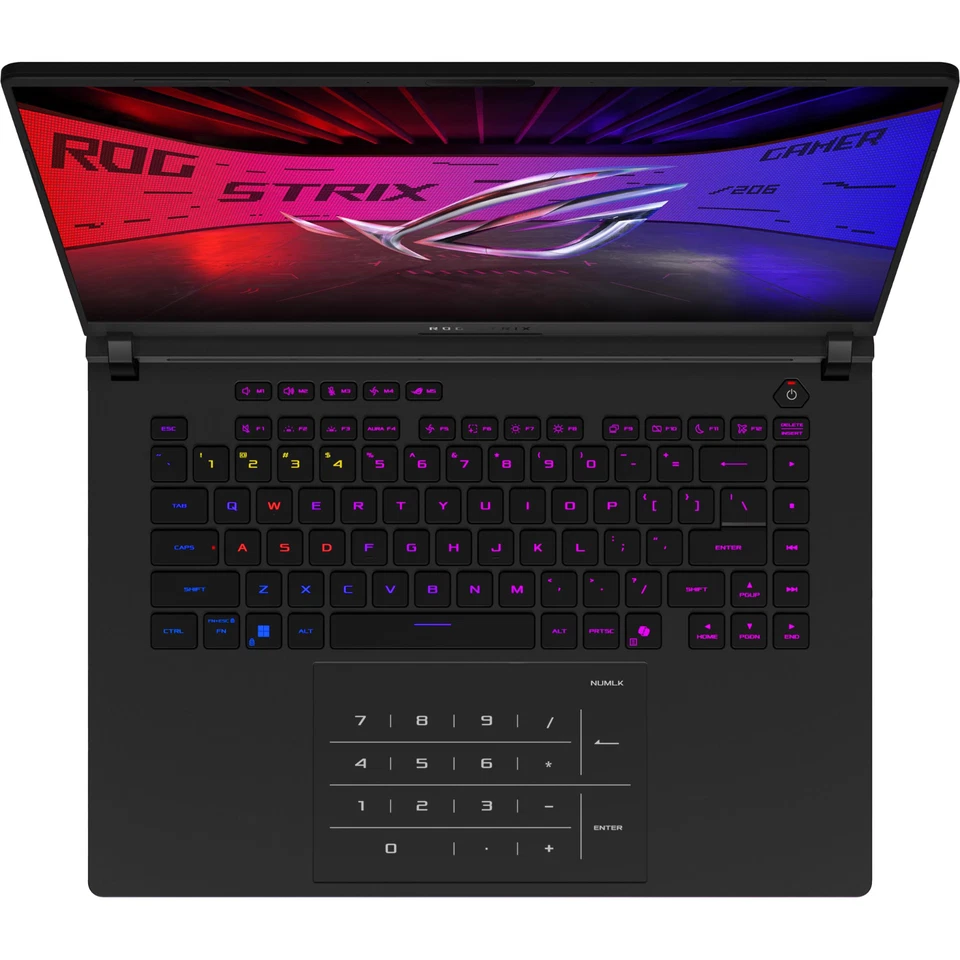 product-image-2