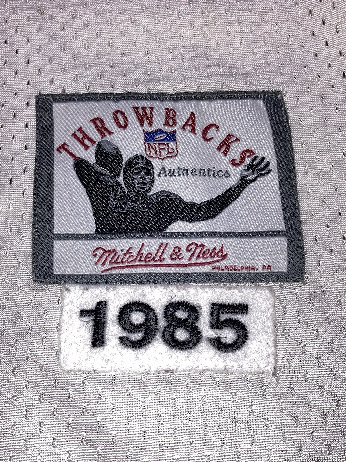 Picture 6 of 21