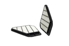 Adatto per filtri WIX 49634WIX filtro aria OE RICAMBIO