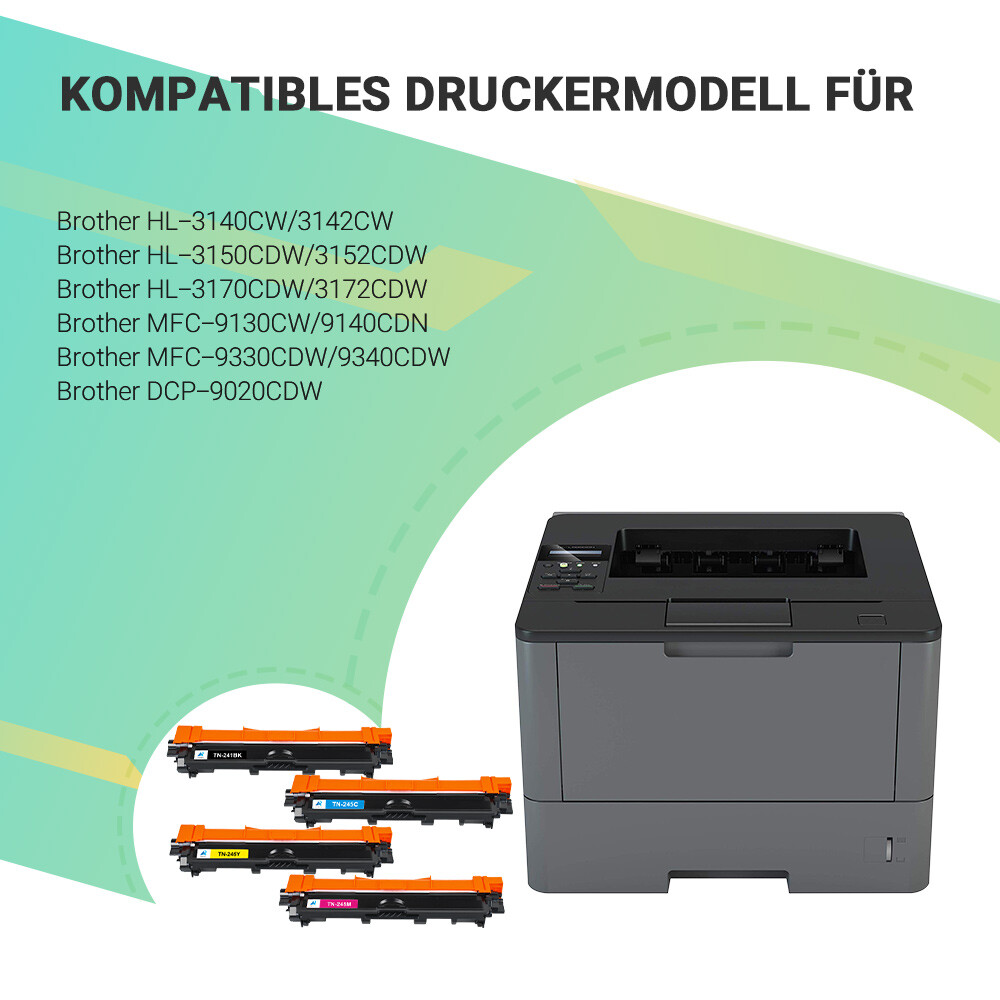 Bild 5 von 21