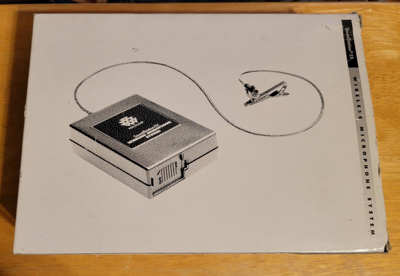 Picture 6 of 10