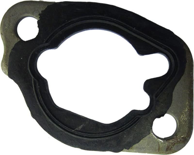 Aftermarket GX160 / GX200 Carb Spacer