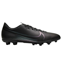 Nike Mercurial Vapor 13 Academy MG Black Grey for Sale Nike Mercurial Vapor 13 Academy MG Black Grey for Sale