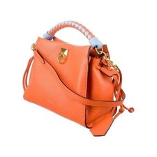 New Season Mulberry Small Iris Tote Bag Brand New $2125
