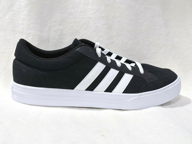 adidas aw3890