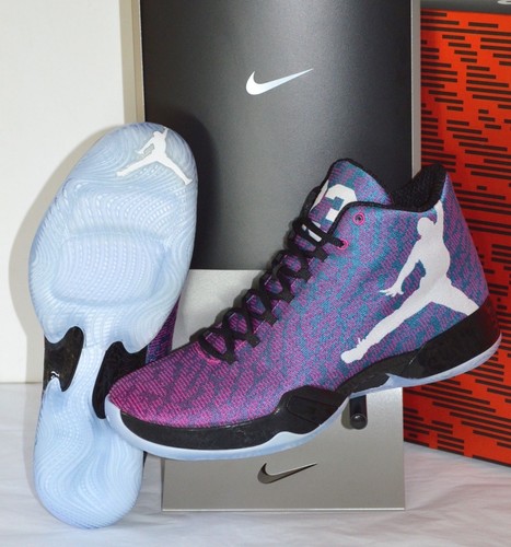new xx9
