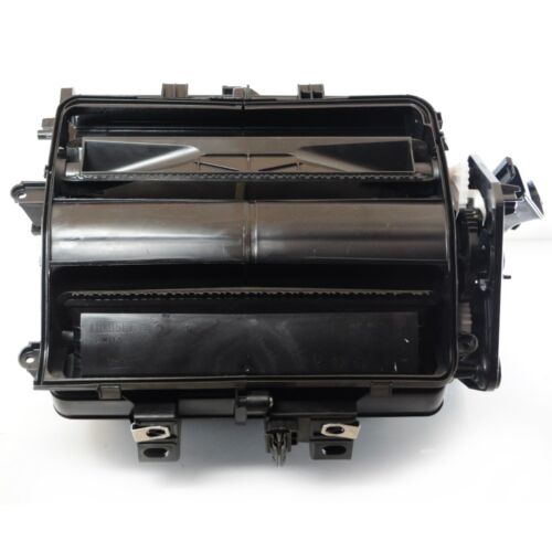 MOPAR EVAPORATOR HEATER DISTRIBUTION BOX FOR Dodge Nitro Jeep Cherokee 2007-2013 - Picture 2 of 5