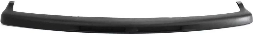 Front Bumper & Valance With Foglights For 1999-2002 Silverado 1500 / 2000-06 Tah Foto 3 de 4