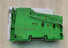 NEW PHOENIX CONTACT IL DI8/HD-PAC 2700173 Digital Input Module