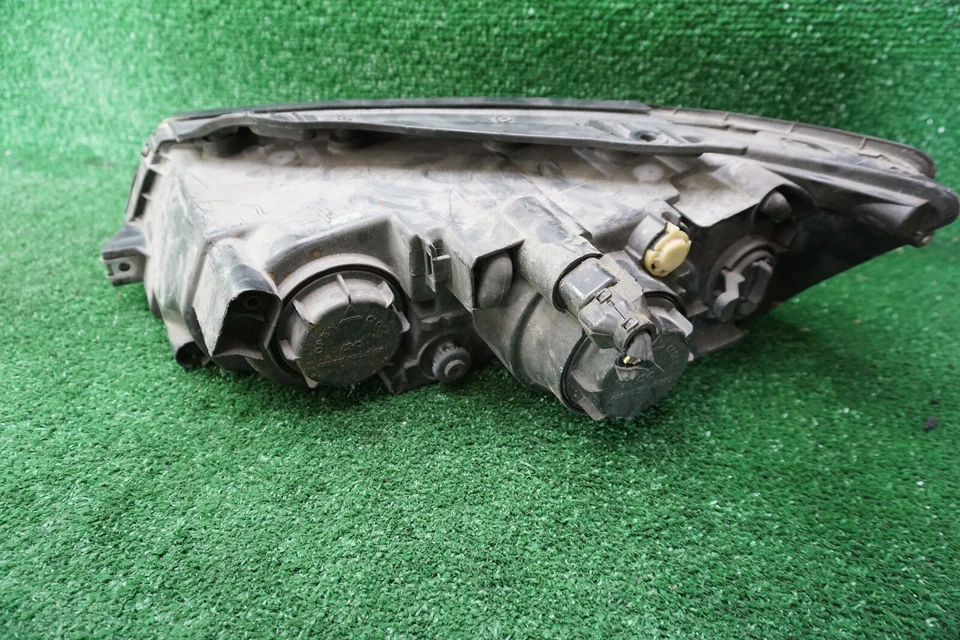 2006 2007 2008 HYUNDAI SONATA RIGHT HEAD LIGHT OEM 921020A000 - Изображение 3 из 4