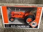 2022 ERTL 1/16 Allis-Chalmers D17 Prestige Series NEW!!