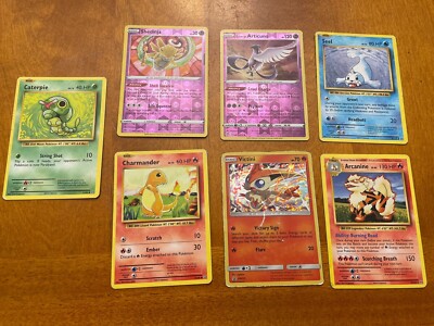 original pokemon cards ebay One Piece Card Game Official Playmat Limited Edition Vol.2 (Four Emper